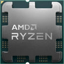 AMD Ryzen 7 7700X 8-Core AM5 Desktop Processor with Radeon Graphics