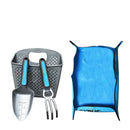 Art Tools Small Shovel Household