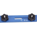 Home Stair Decoration Tools Stair Measuring Ruler