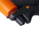 8-Pattern Garden Hose Nozzle Multifunctional High-Pressure