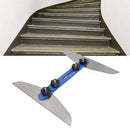 Home Stair Decoration Tools Stair Measuring Ruler