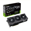 ASUS TUF Gaming GeForce RTX 4060 Ti OC 8GB GDDR6 Graphics Card