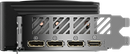 Gigabyte GeForce RTX 4070 Ti Super Gaming OC: 16GB GDDR6X Graphics Card