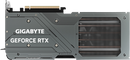 Gigabyte GeForce RTX 4070 Ti Super Gaming OC: 16GB GDDR6X Graphics Card