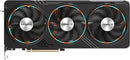 Gigabyte GeForce RTX 4070 Ti Super Gaming OC: 16GB GDDR6X Graphics Card
