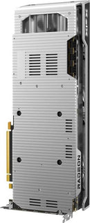 XFX Radeon RX 7900 XTX Speedster MERC310 Black 24GB GDDR6 Gaming GPU
