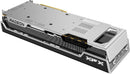 XFX Radeon RX 7900 XTX Speedster MERC310 Black 24GB GDDR6 Gaming GPU
