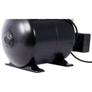 1.6HP Shallow Well Pump with 5-Gallon Pressure Tank – Automatic Water Booster, Garden & Irrigation Pump