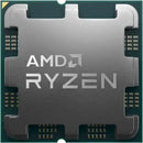 High-Performance AMD Ryzen 9 7950X 16-Core 32-Thread AM5 Processor