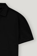 𝐌𝐞𝐧𝐬 (𝐁𝐥𝐚𝐜𝐤) 𝐏𝐨𝐥𝐨 𝐬𝐡𝐢𝐫𝐭