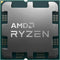 AMD Ryzen 7 7700X 8-Core AM5 Desktop Processor with Radeon Graphics