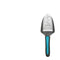 Art Tools Small Shovel Household