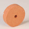 Leather Edging Machine 450W High-Power Polishing And Carving Handmade Leather Power Tools