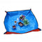 Gardening Tools Succulent Gardening Supplies Set Combination Planting Flowers Green Plants Succulents Tools