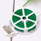 Gardening Tools Succulent Gardening Supplies Set Combination Planting Flowers Green Plants Succulents Tools