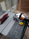 Woodworking Slotting Machine, Splicing Machine, Tenoning Machine, Jointing Machine