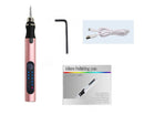 Wireless Jade Carving Machine Polishing Engraving Tool Electric Polishing Pen