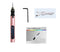Wireless Jade Carving Machine Polishing Engraving Tool Electric Polishing Pen