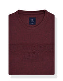 𝐌𝐞𝐧𝐬 𝐬𝐡𝐢𝐫𝐭 (𝐌𝐚𝐫𝐫𝐨𝐨𝐧)