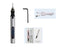 Wireless Jade Carving Machine Polishing Engraving Tool Electric Polishing Pen