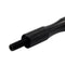 Black hand twist diamond