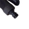 8-Pattern Garden Hose Nozzle Multifunctional High-Pressure