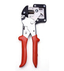 Professional Grafting Tool Pruner with SK-5 High Carbon Steel Blades