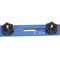 Home Stair Decoration Tools Stair Measuring Ruler