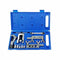 Trumpet Pipe Expander Cup Type Opening Tools
