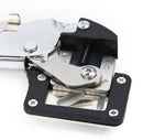 Professional Grafting Tool Pruner with SK-5 High Carbon Steel Blades