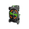 EGO POWER+ 21 Select Cut XP Mower with Touch Drive (Bare Tool)