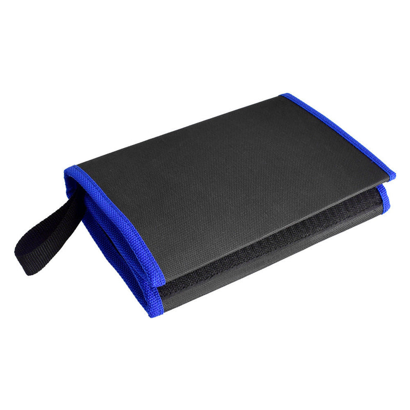 Mobile Phone Disassembly Telecommunications Repair 168-in-1 Screwdriver Tools