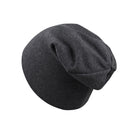 Newborn Cotton Baby Cap Soft Hexagon Beanie for Infants