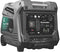 Cummins Onan P4500I Portable Inverter Generator: Quiet, Fuel-Efficient, RV-Ready Power