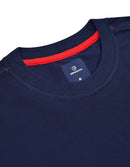 𝐌𝐞𝐧s 𝐬𝐡𝐢𝐫𝐭 (𝐍𝐚𝐯𝐲 𝐁𝐥𝐮𝐞)