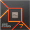 AMD Ryzen 7 7700X 8-Core AM5 Desktop Processor with Radeon Graphics