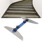 Home Stair Decoration Tools Stair Measuring Ruler