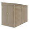 Garden Shed