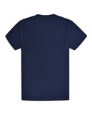 𝐌𝐞𝐧s 𝐬𝐡𝐢𝐫𝐭 (𝐍𝐚𝐯𝐲 𝐁𝐥𝐮𝐞)