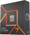 AMD Ryzen 7 7700X 8-Core AM5 Desktop Processor with Radeon Graphics