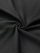 Men’s “They Don’t Like Our” T-Shirt Retro Printed Casual Top 2024 Trend