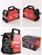 Double Voltage Household Small Industrial Welding Machine American Standard 110V