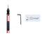 Wireless Jade Carving Machine Polishing Engraving Tool Electric Polishing Pen