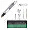 Wireless Jade Carving Machine Polishing Engraving Tool Electric Polishing Pen