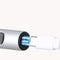 Wireless Jade Carving Machine Polishing Engraving Tool Electric Polishing Pen