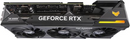 ASUS TUF Gaming GeForce RTX 4060 Ti OC 8GB GDDR6 Graphics Card