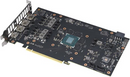 ASUS TUF Gaming GeForce RTX 4060 Ti OC 8GB GDDR6 Graphics Card