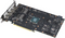 ASUS TUF Gaming GeForce RTX 4060 Ti OC 8GB GDDR6 Graphics Card