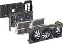 ASUS TUF Gaming GeForce RTX 4060 Ti OC 8GB GDDR6 Graphics Card