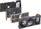ASUS TUF Gaming GeForce RTX 4060 Ti OC 8GB GDDR6 Graphics Card